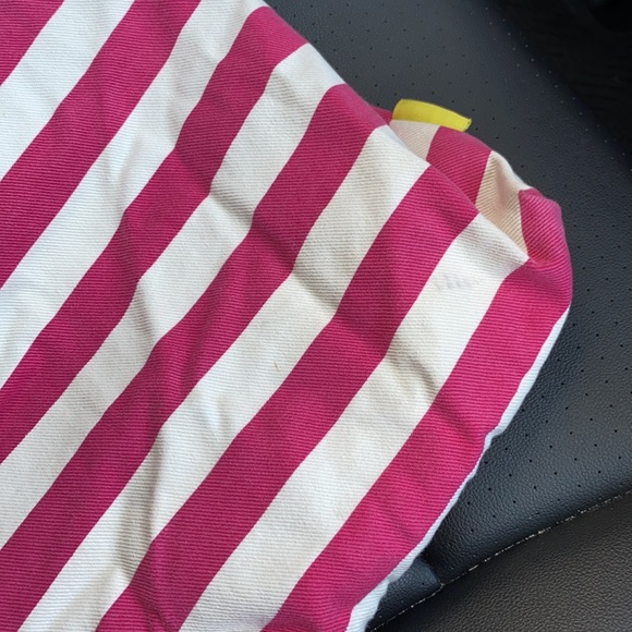 American eagle beach bag - Picture 2 of 5